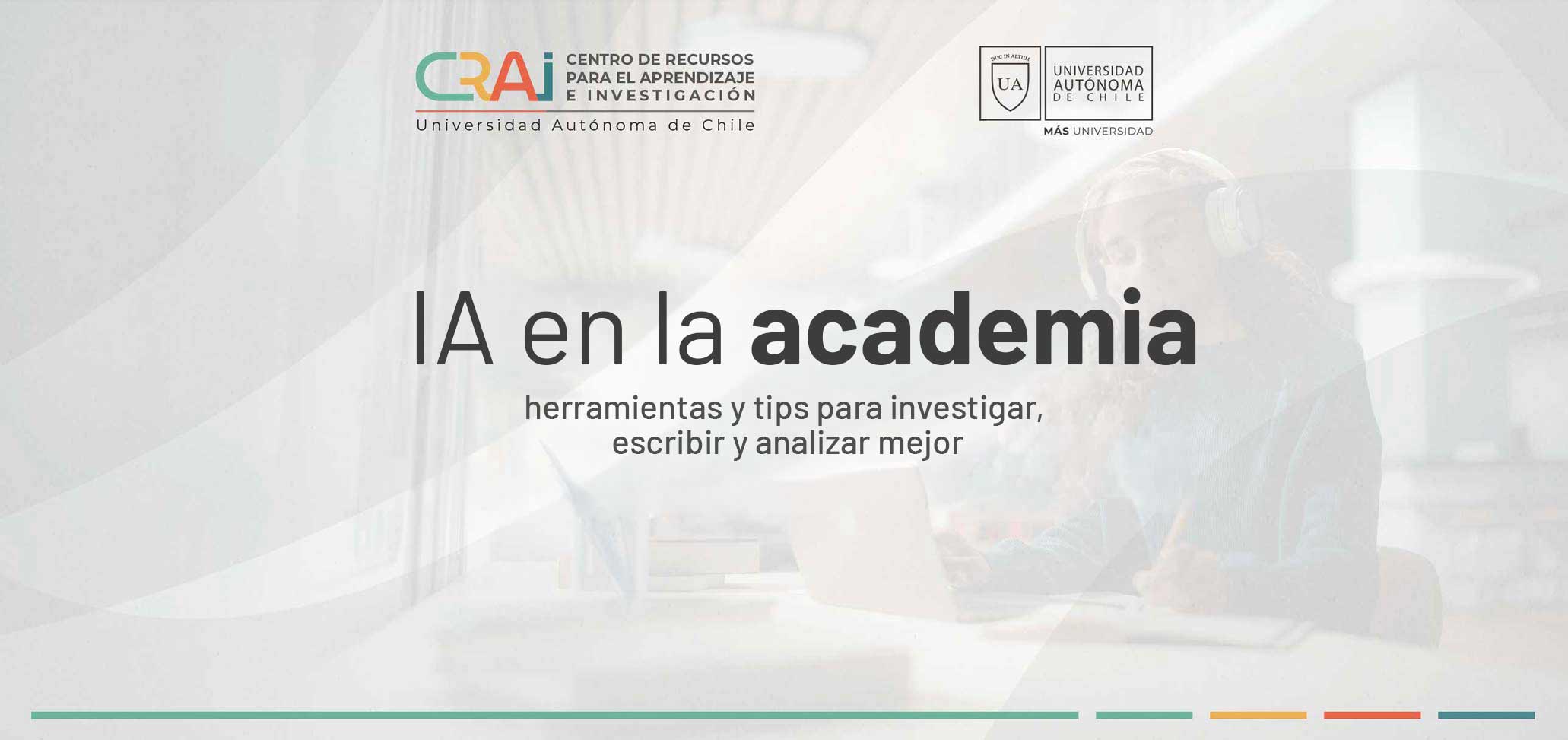 ia-academica