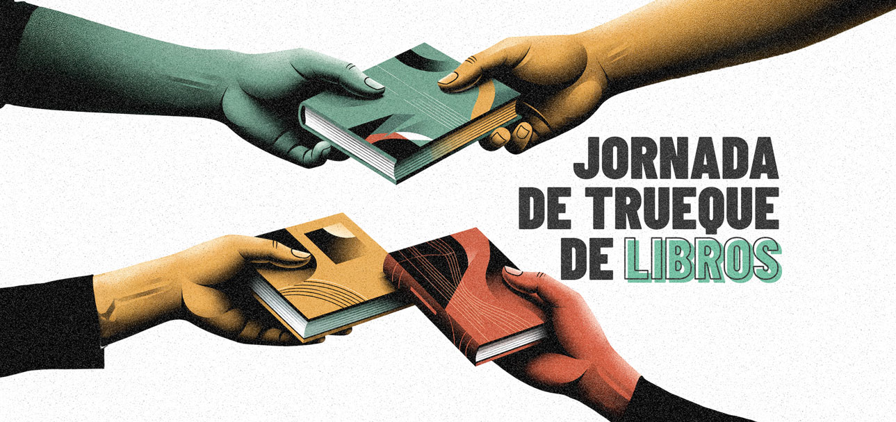 jornada-de-trueque-de-libro