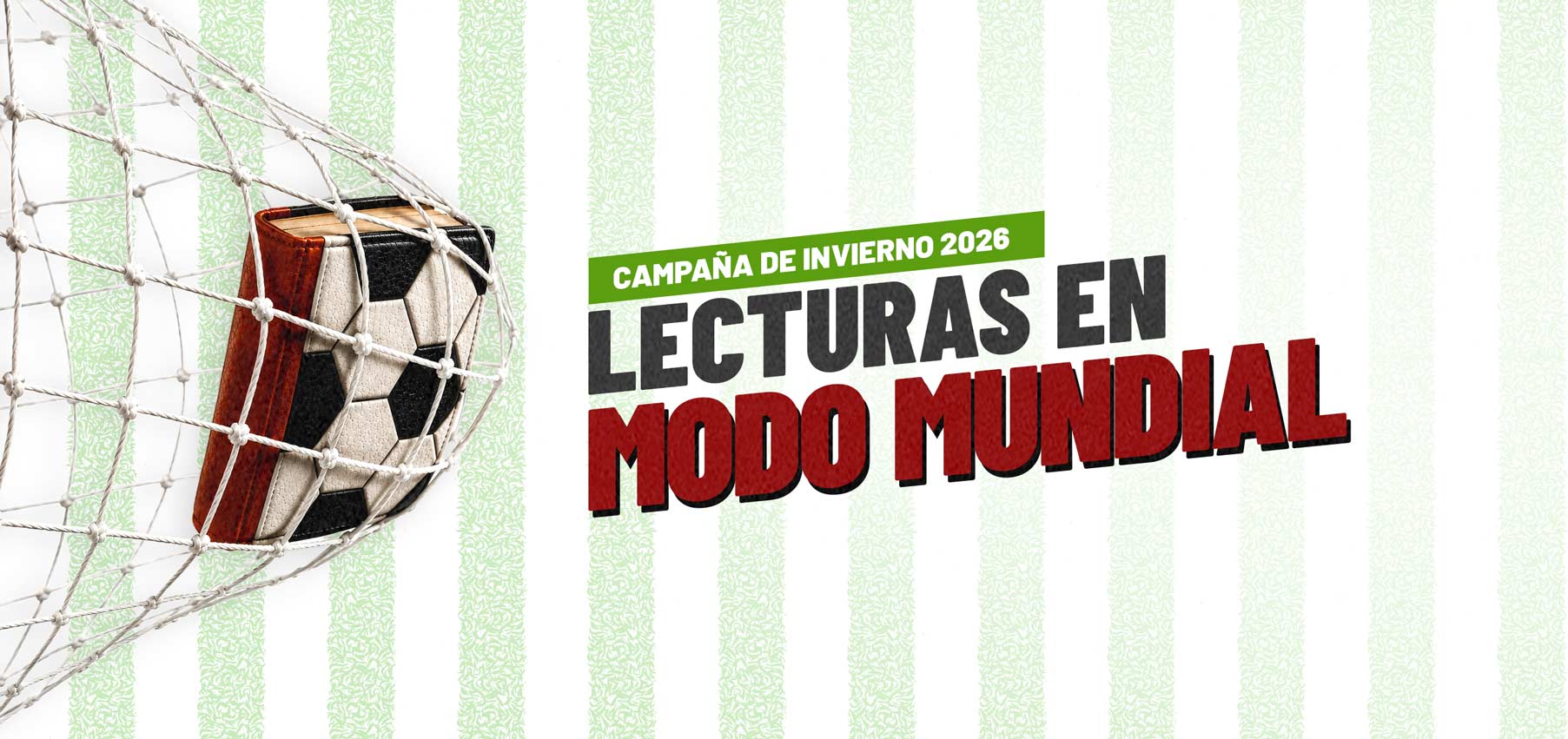 noticia-camp-invierno