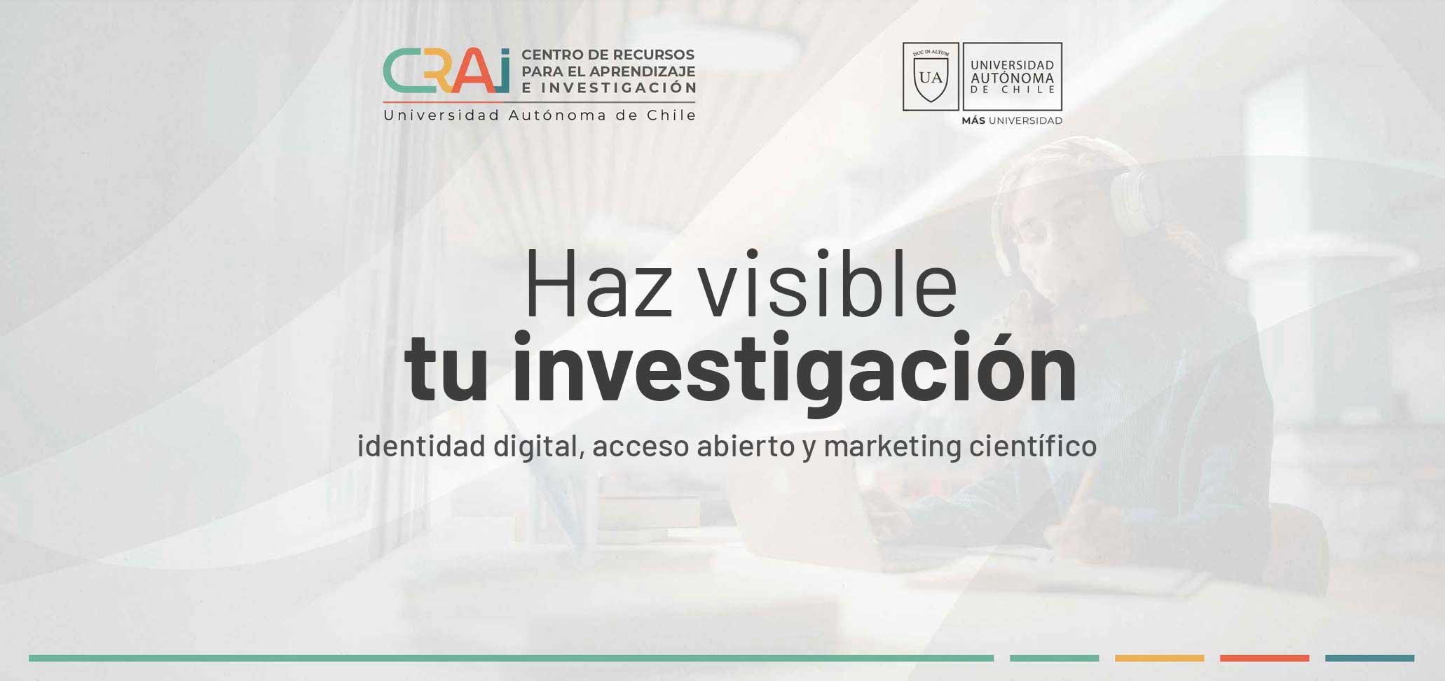 taller-tu-investigacion