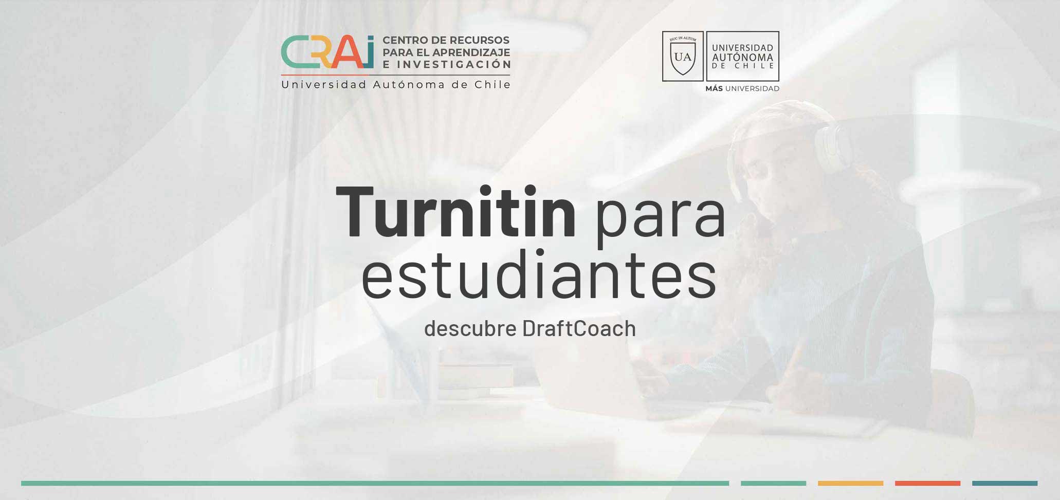 turniting