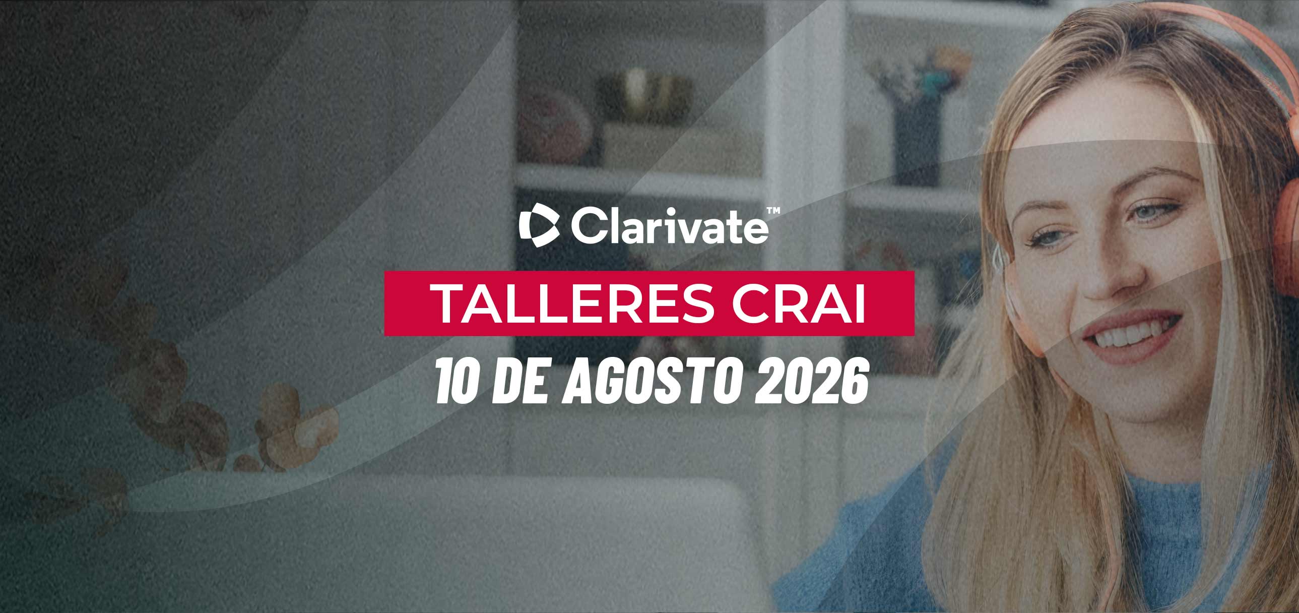 10-de-agosto