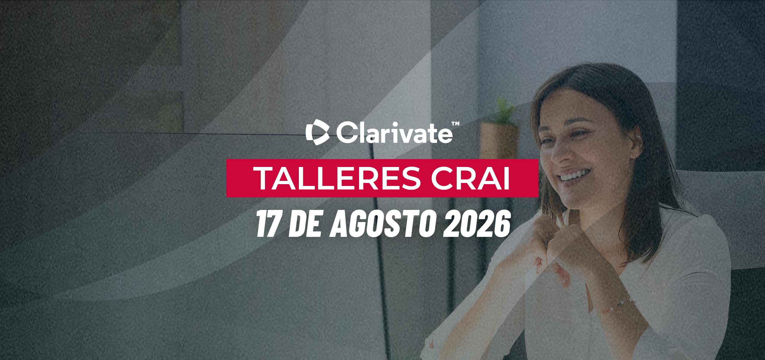 17-de-agosto