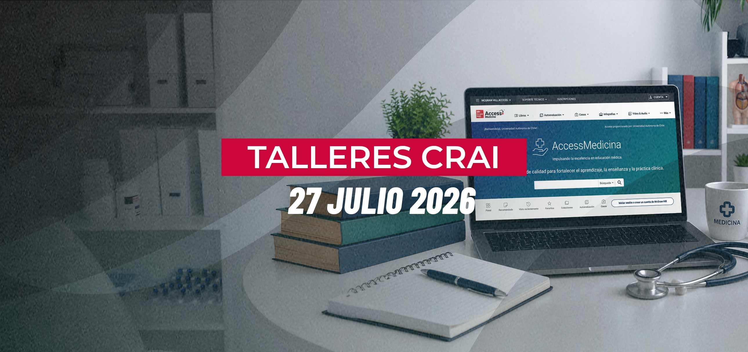 27-julio