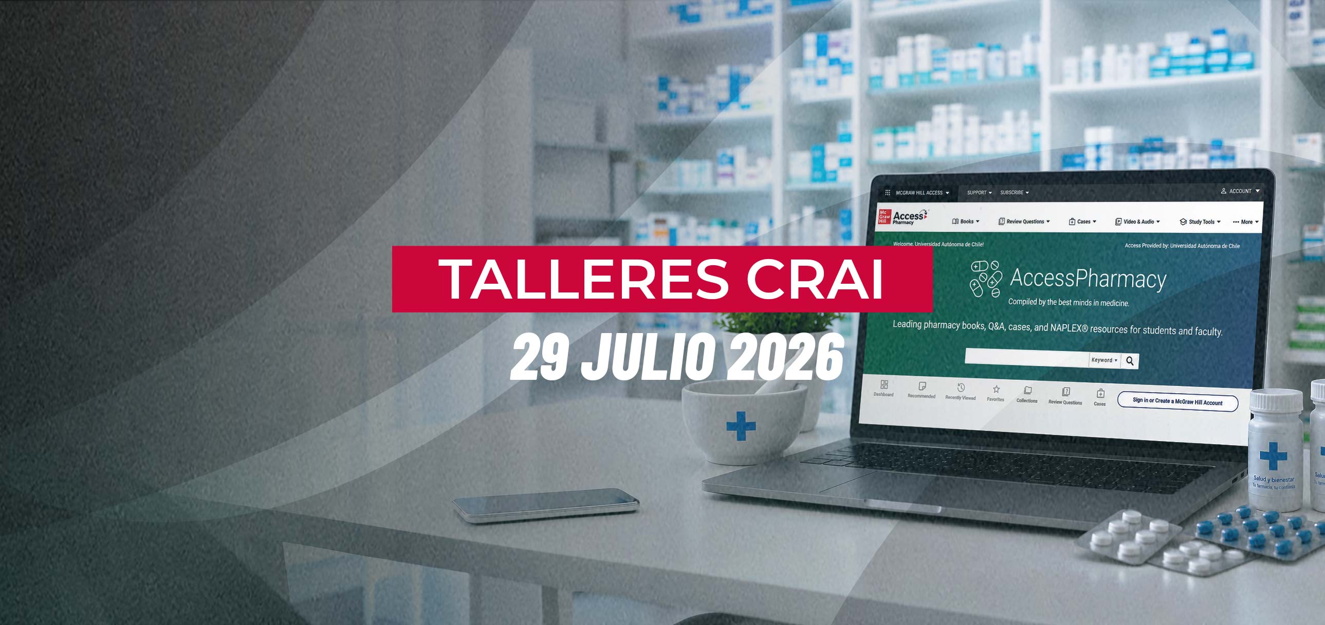 29-julio