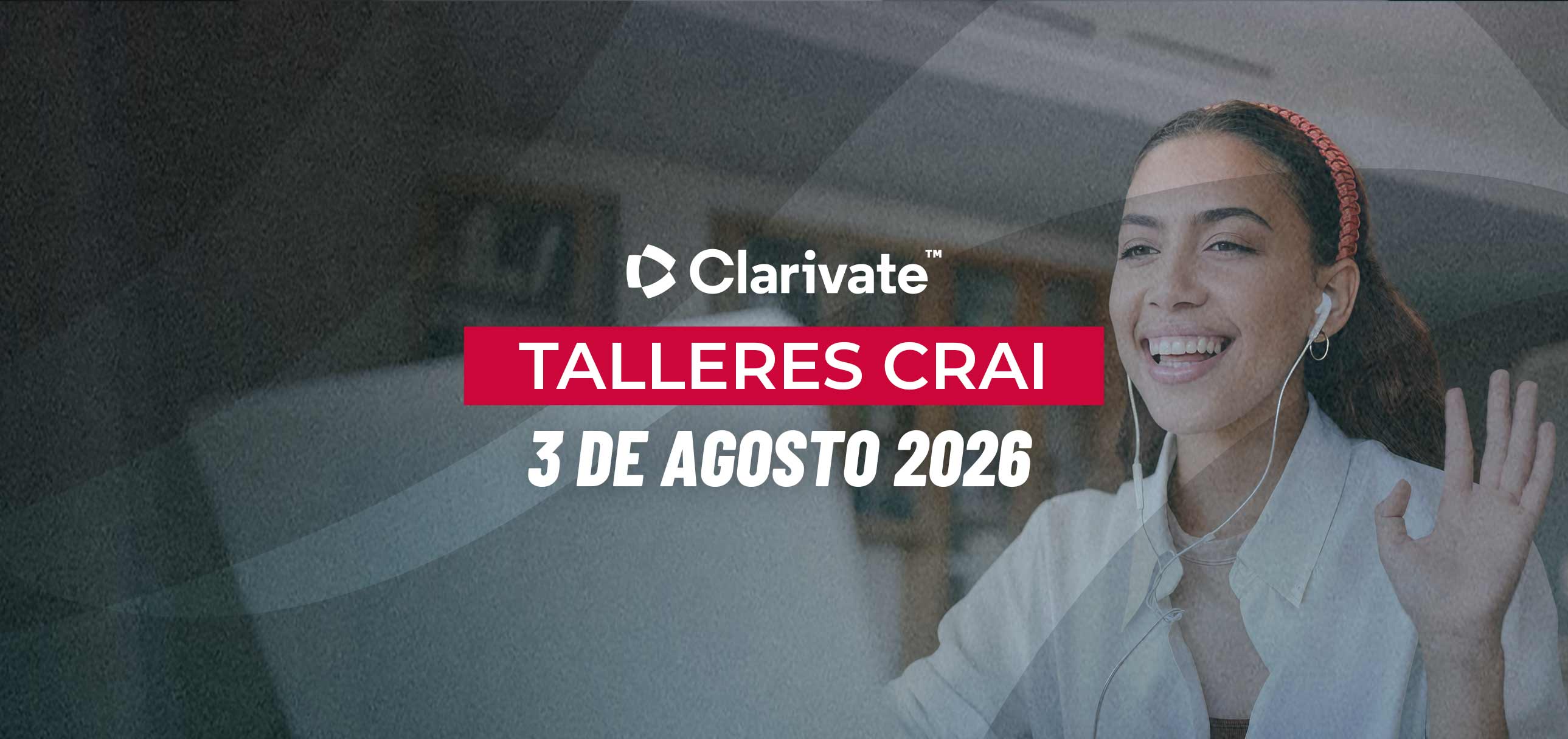 3-de-agosto