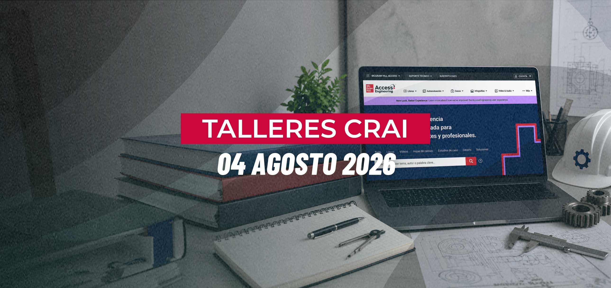 4-de-agosto