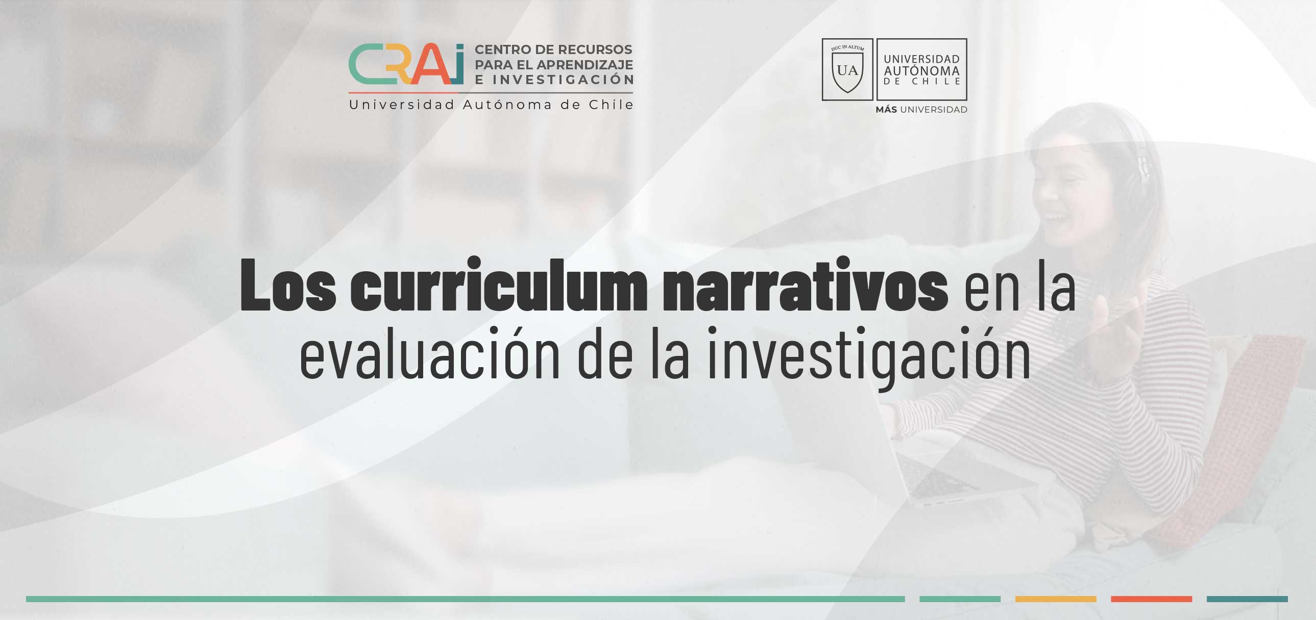 curriculum-narrativo