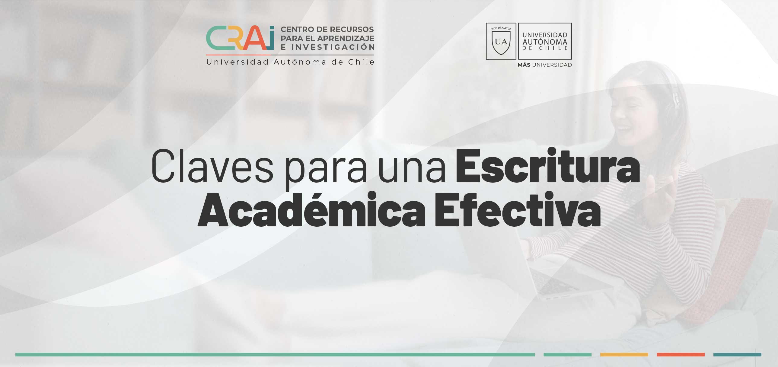 escritura-academica-efectiva