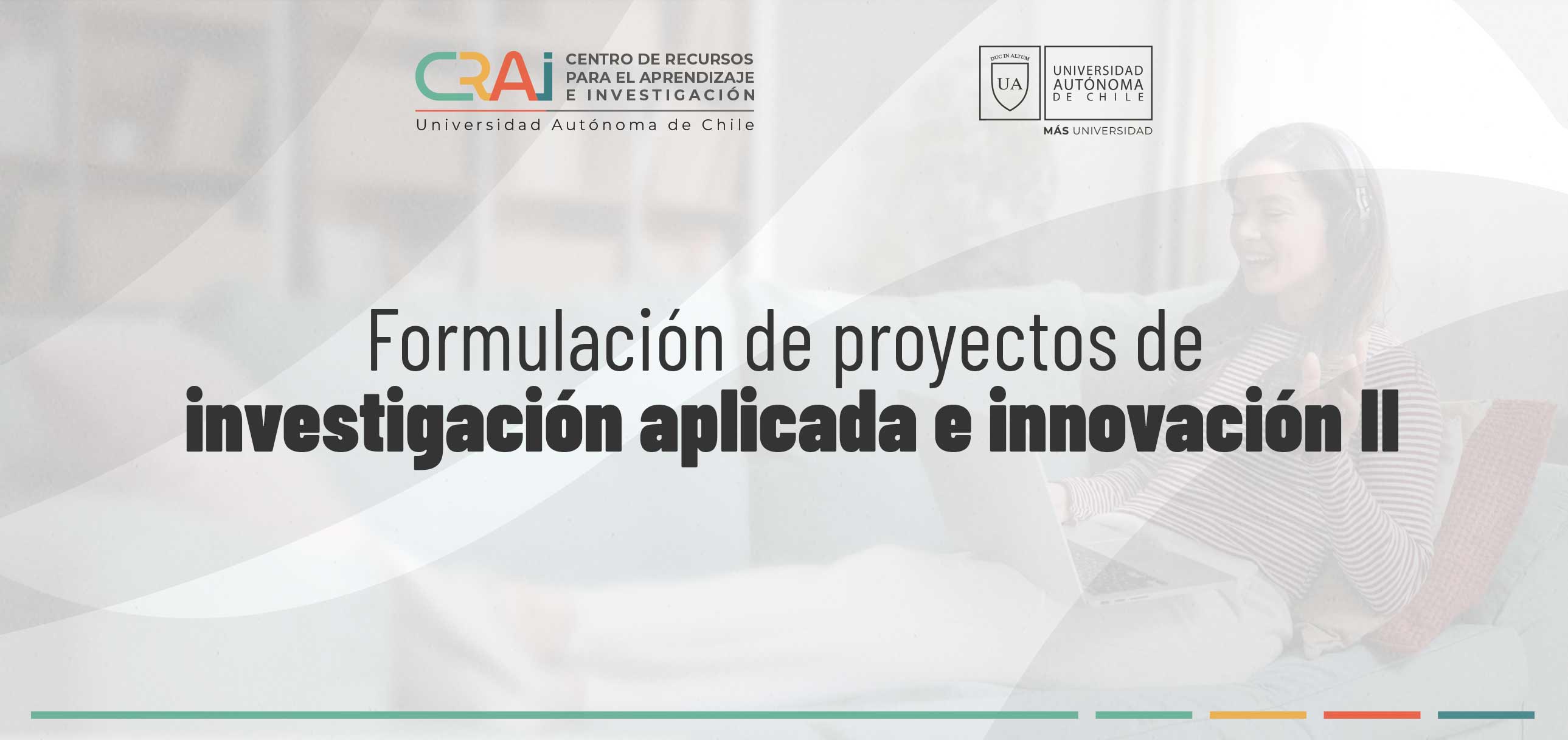 formacion-de-proyectos-2
