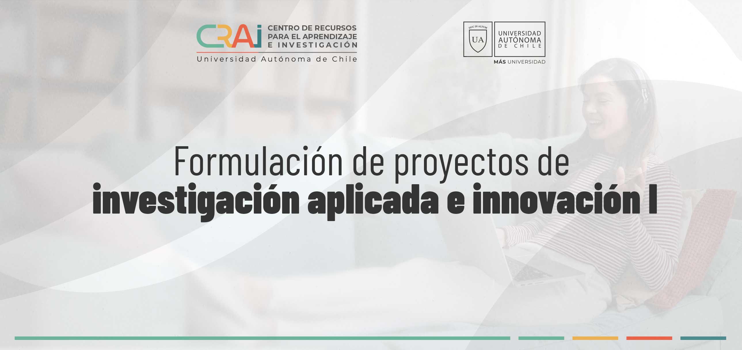 formacion-de-proyectos