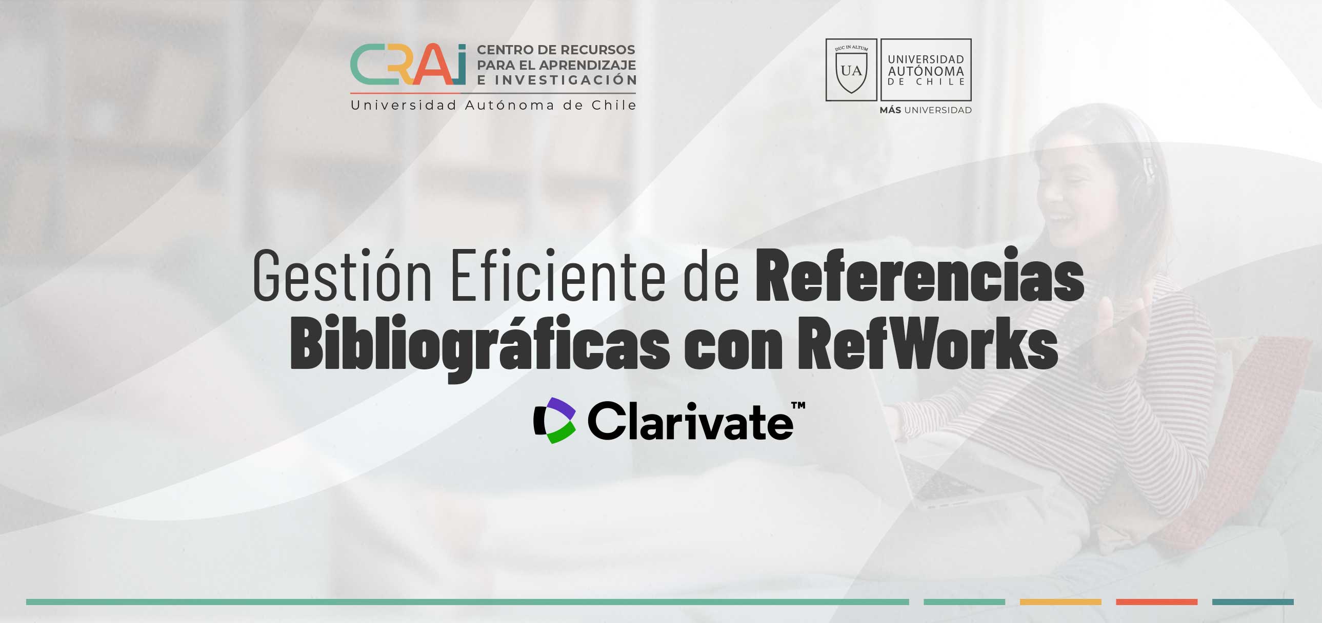 gestion-eficiente