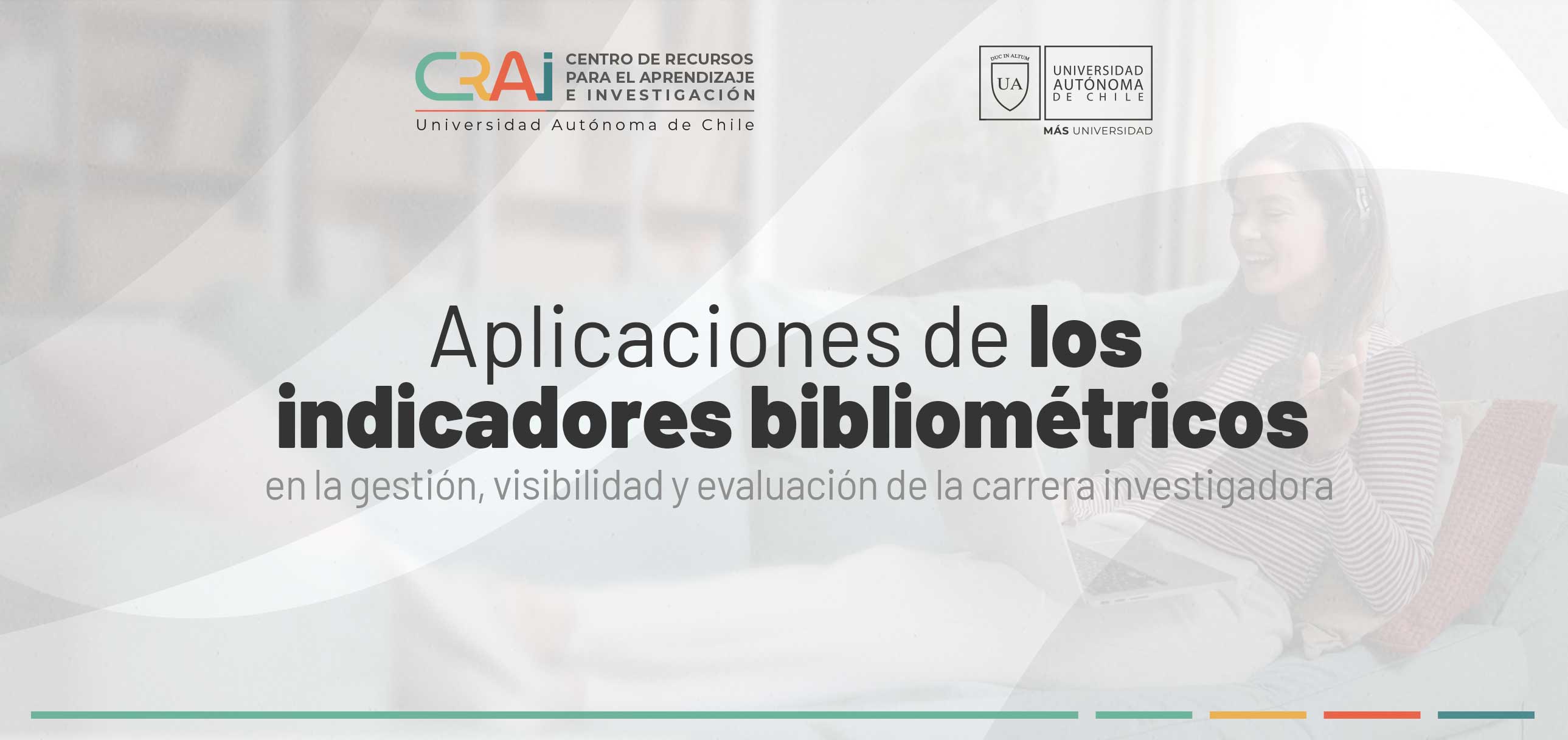 indicadores-bibliografico
