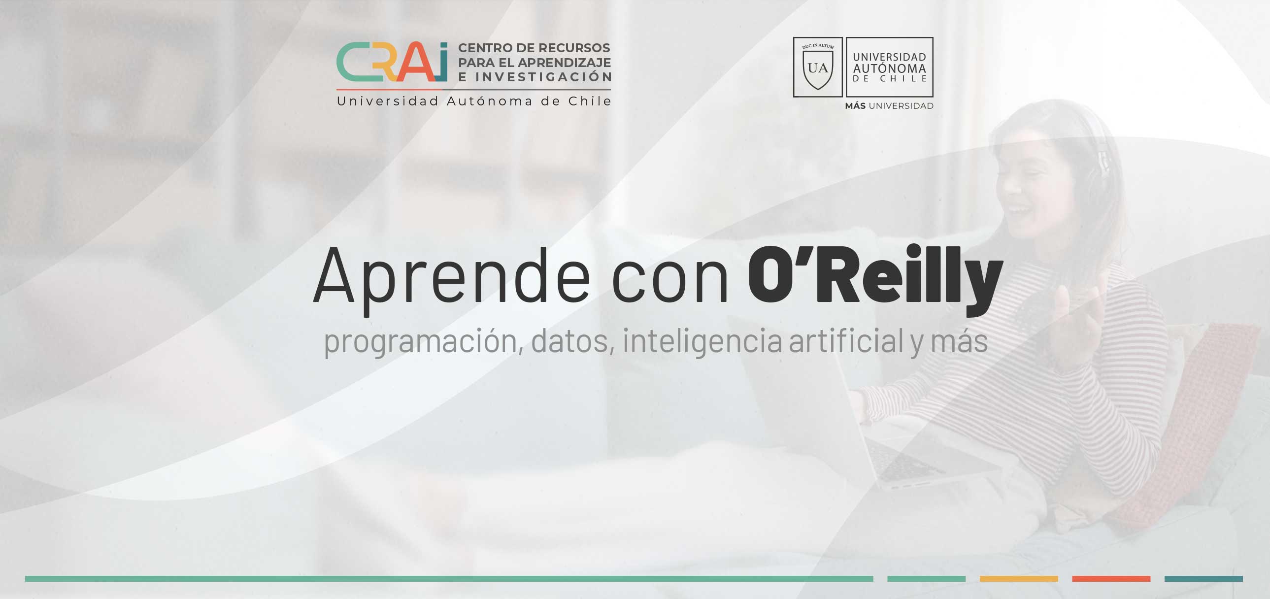 oreily