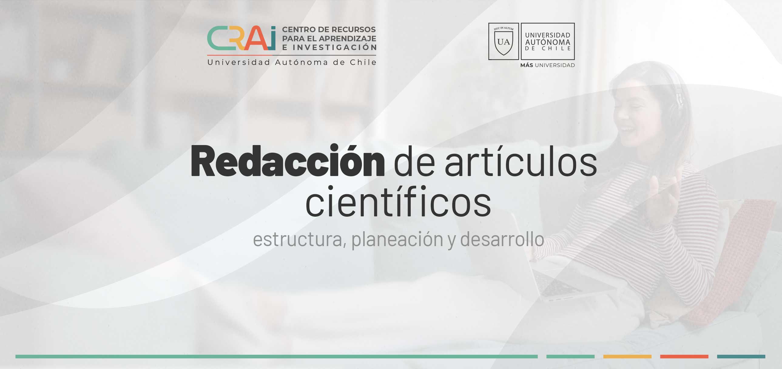 redaccion-de-articulos