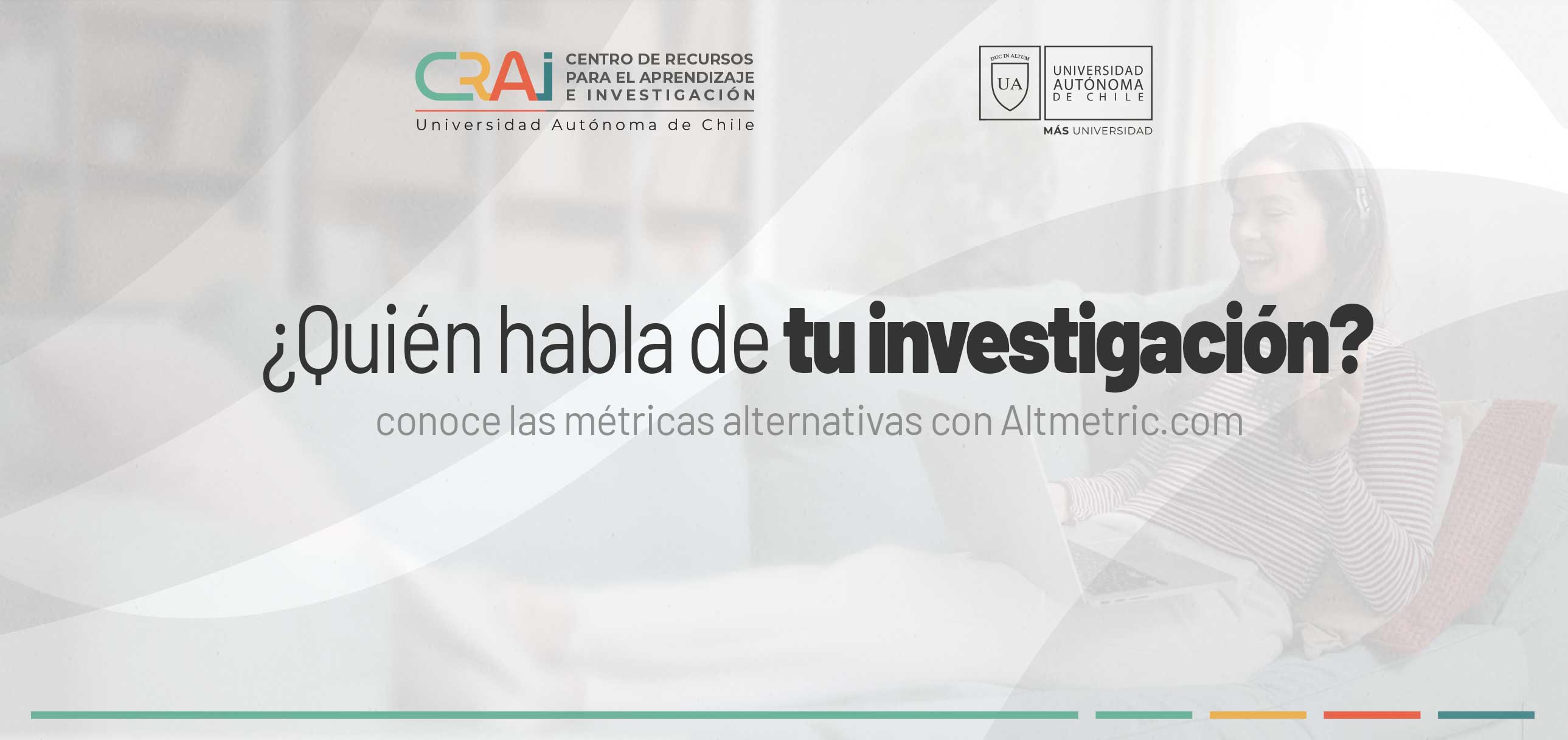 tu-investigacion