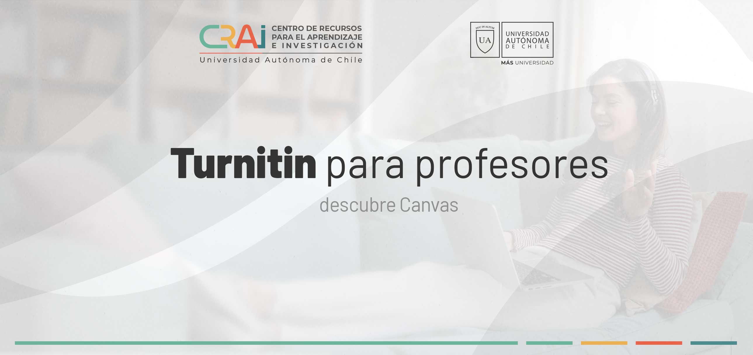 turnitin-profesores